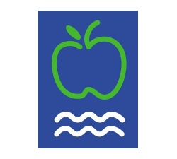 Apfelbach Getränke GmbH - www.apfelbach-getraenke.de