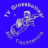 TV Abteilung: Tischtennis